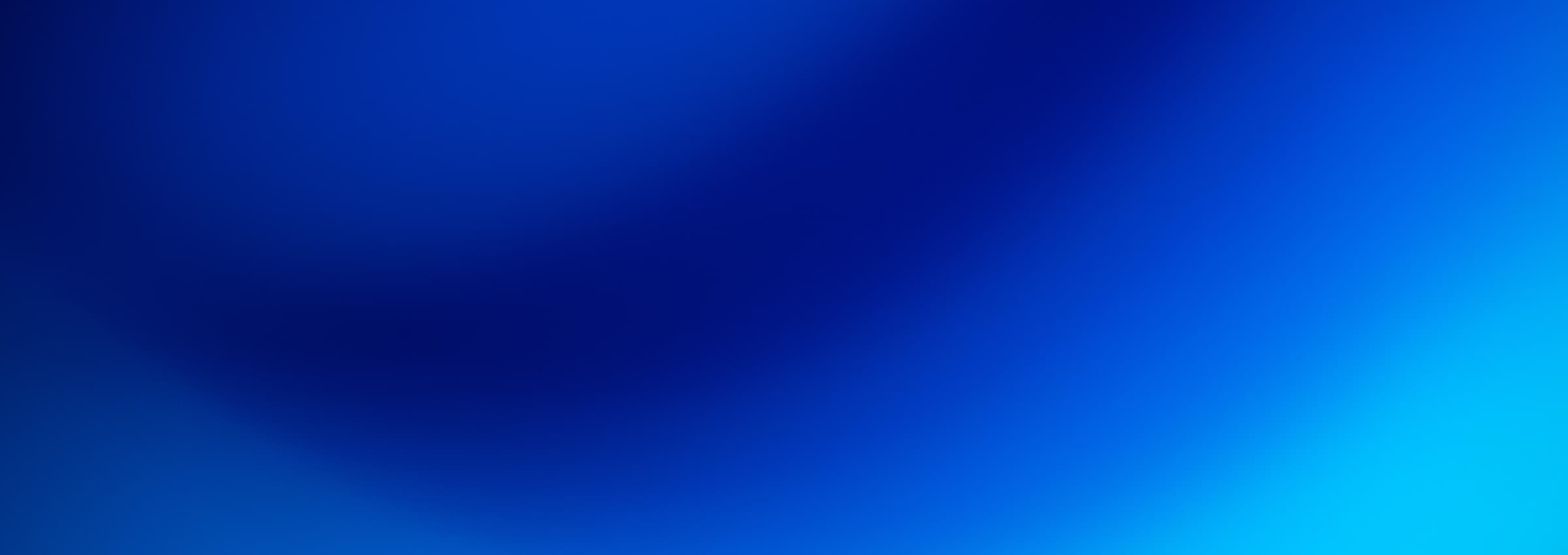 Capital Blue Technology